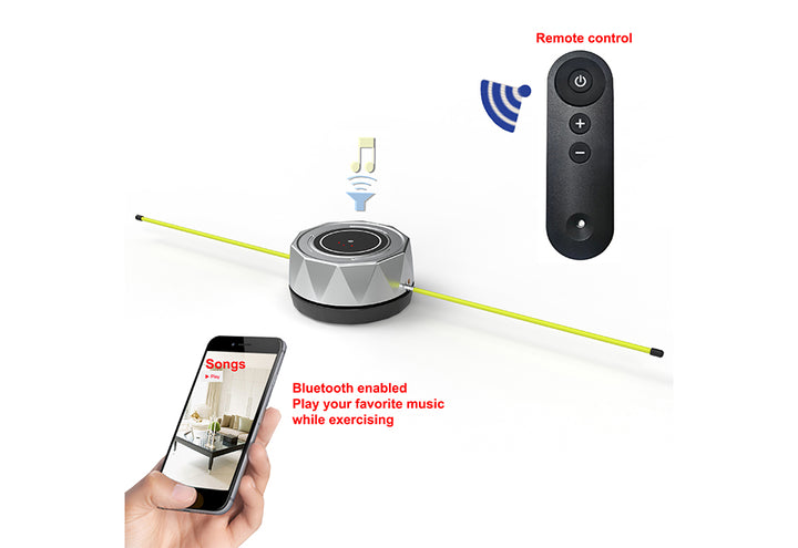 71HWS3a2GHWPxhTB3XmSbz