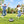Smart Rope Skipping Machine - primary product image