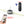 Smart Rope Skipping Machine - product image 4