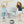 Smart Rope Skipping Machine - product image 6