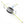Smart Rope Skipping Machine - product image 7