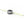 Smart Rope Skipping Machine - product image 8