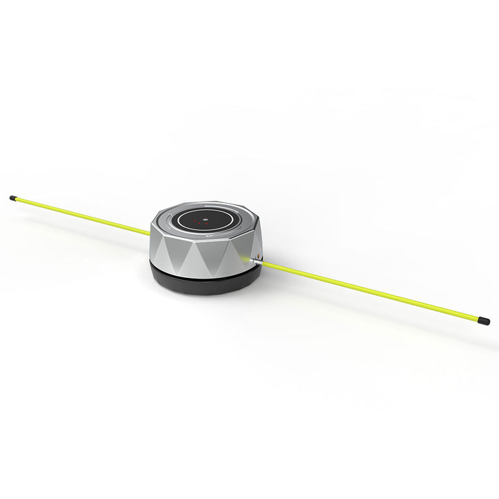 Smart Rope Skipping Machine - product image 8