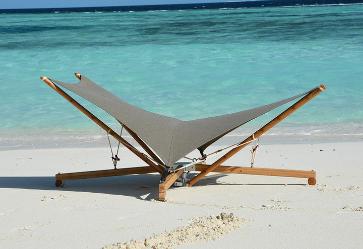 15QDARGtRz4oDnnc4Ph31x