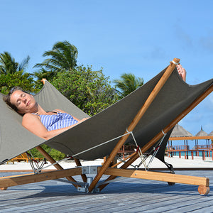 26WmIJtEKZ0OrK8iizPNdB