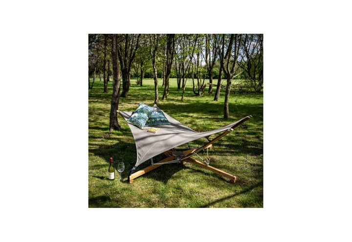 5h1zld9O8hoinZT16AodFJ