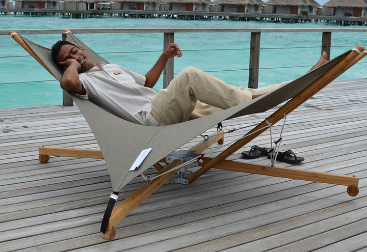 6zdcRw7hEWsB9WA0J9GZ1m