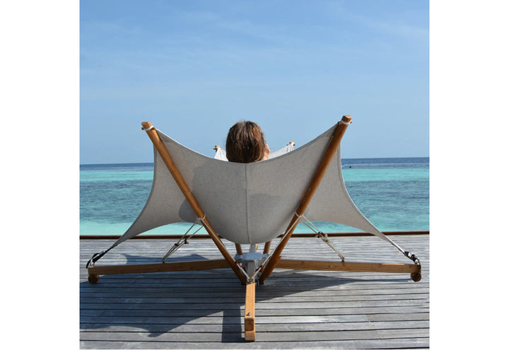 3jD1UYyFqvTA9boDyooeXl