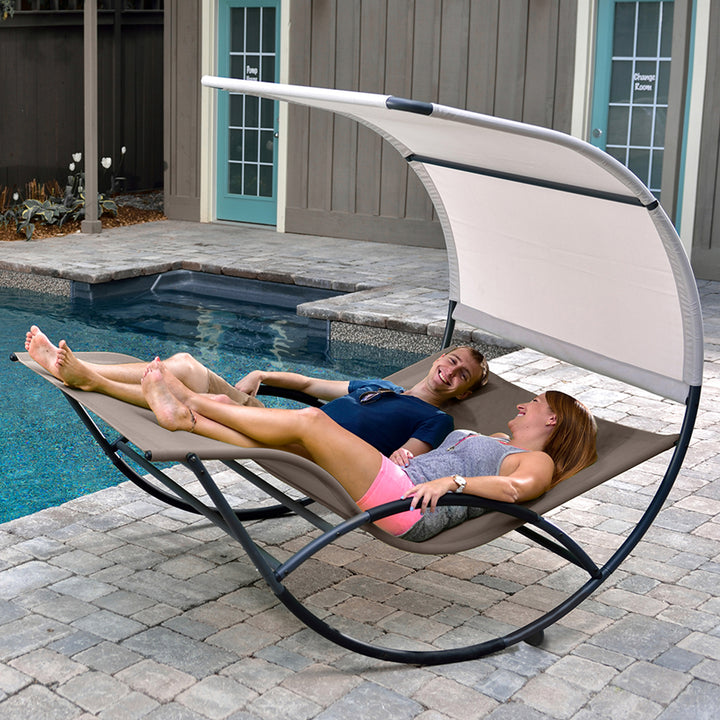 4QjtIr2GB4KUQIS6VkI7q1