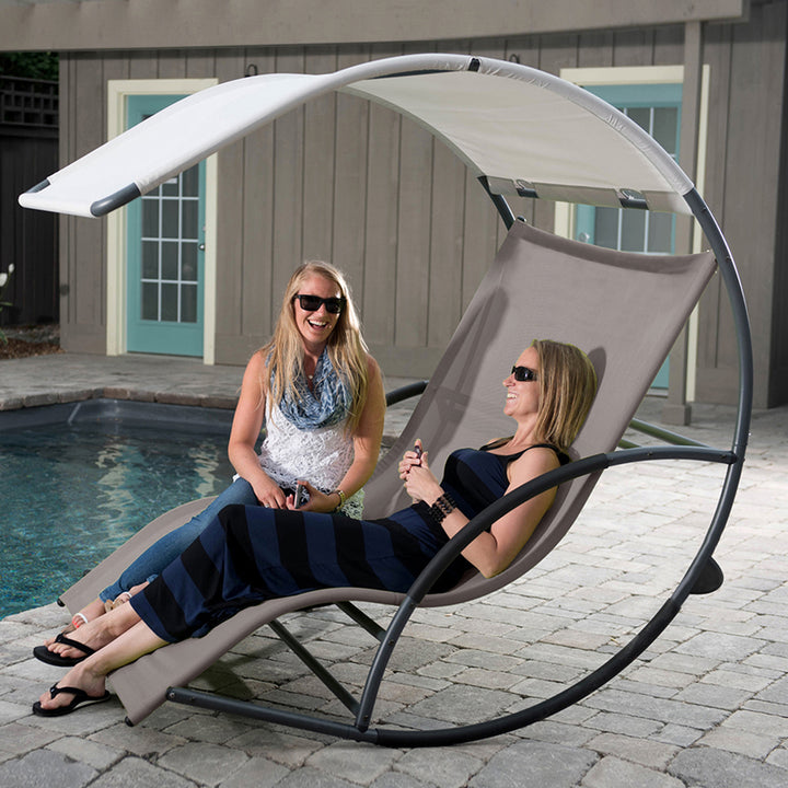 3OLBCNk0I4n02leQiWKfUr