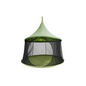 15H1l72bdpMwepQ6CsKZAY