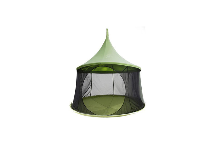 15H1l72bdpMwepQ6CsKZAY