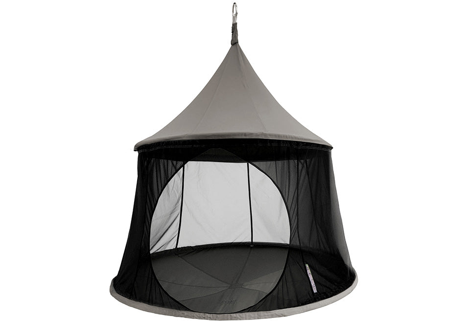 Vivere CACRT7 Cacoon, Taupe