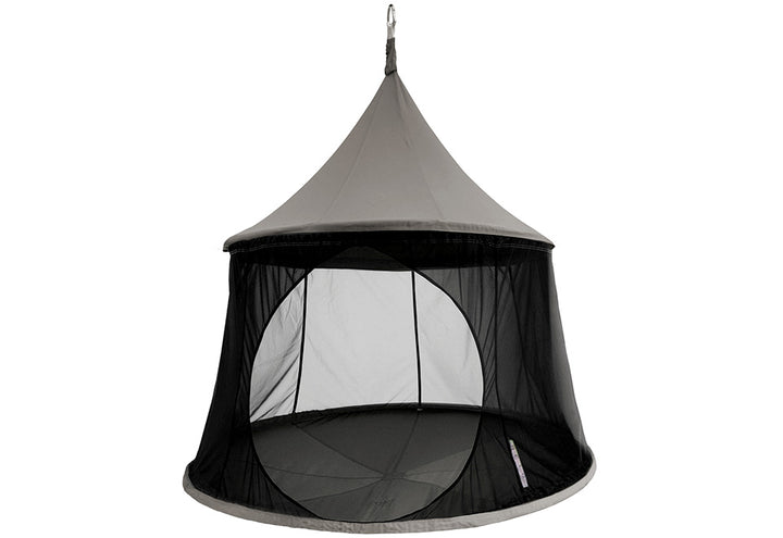 7CRZINUxW6L15avelzfWOn