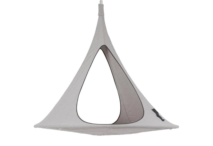 4pkuMqiHM8rT2f8kTOIFhx