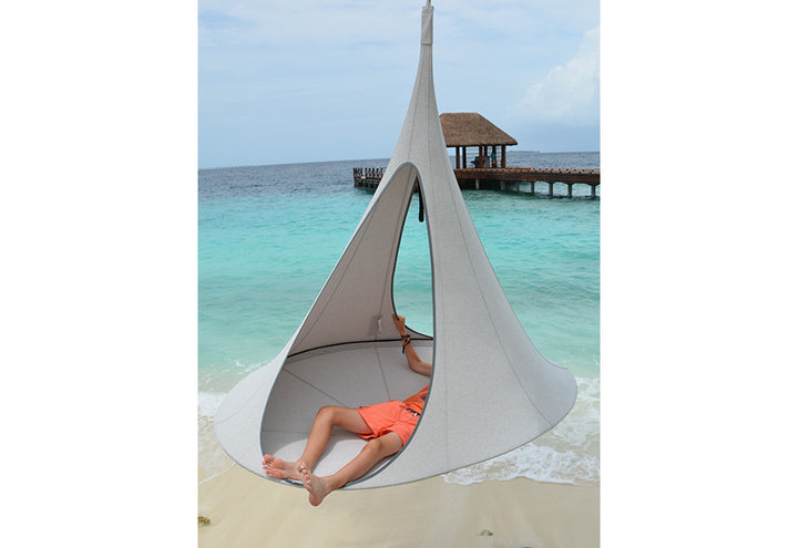 37YPxEyi6yRDBr52XRgWhN