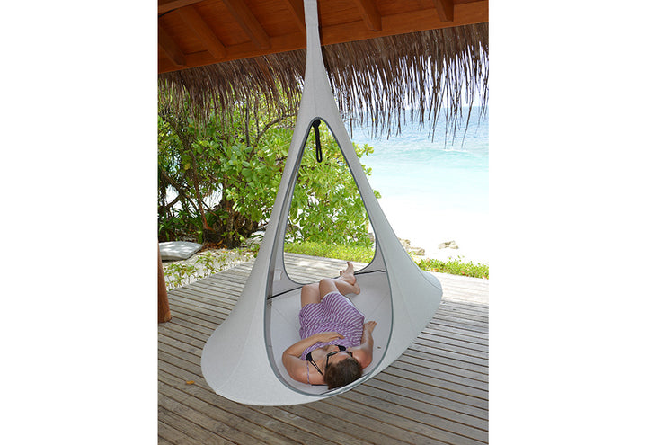 2s4hG0UsDuxCd5IGTBEVq