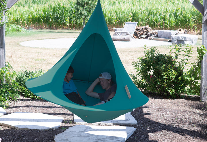 7GmlTevbCVQcgvz5X1WtXe