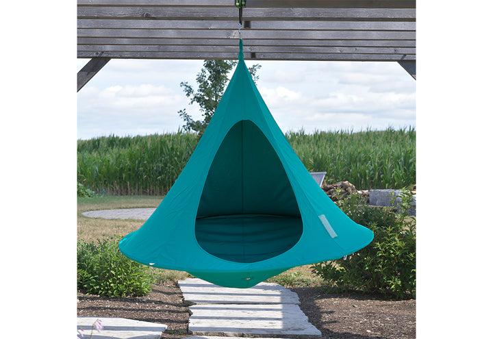 3bb4MEoxh4lKPSobJOdwK1