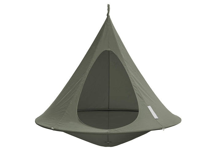 1ikrrSkkel86avWhPxwW6G