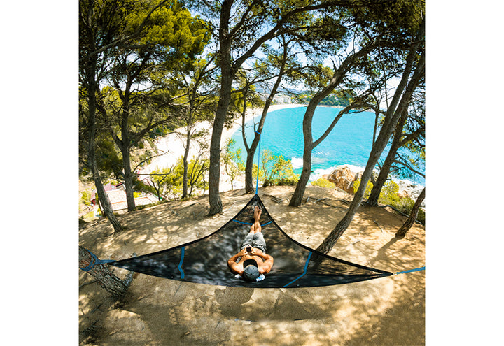 jICCDBHrfpj8BiRVDaW4L