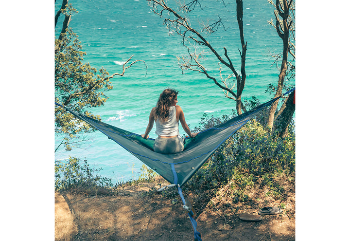 4rkglQcRBGDbx1w81I043Z