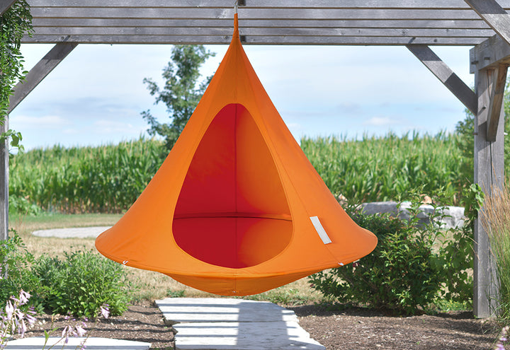 2G3QcZ9VbboRHcMJJ0iQyk