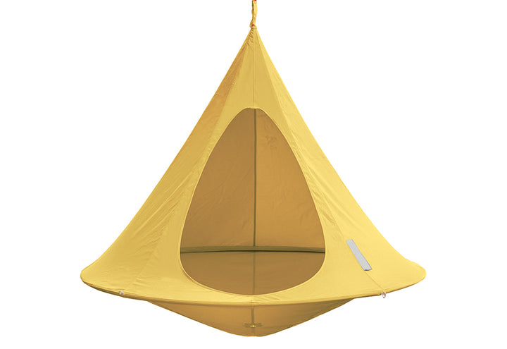 6uO9W1QNkGvjV5My6yoe15