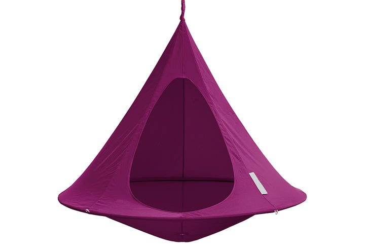 25IrVMw07aSFUgj0GJ4a1a