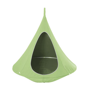 66ZpHgLzJLRpwB1MRuuKKi