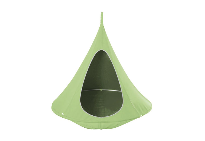 66ZpHgLzJLRpwB1MRuuKKi