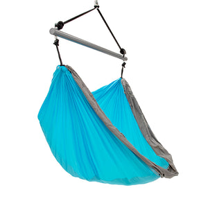 49n7ndR3C4eZF505yxRgSn