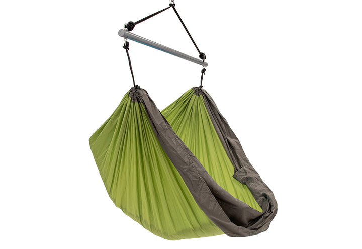 3wxhIh5Mp6xQOOR1WRKmHz