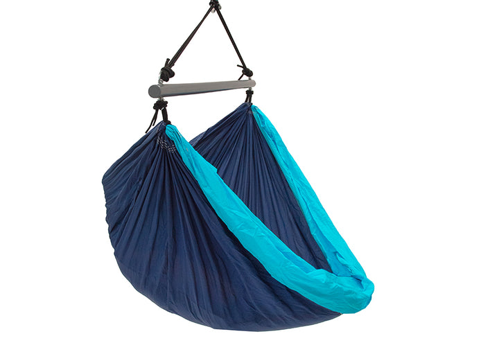 2Z910J2idVORDoX9L3fU8y