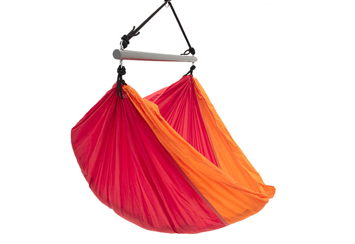 4e7WV1Xd3TPYD61tWVbAyX