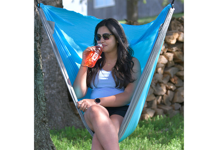 5DtsNI7XahRuyStvPXBiXK