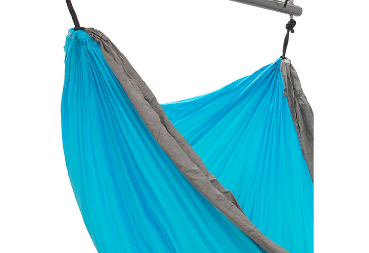 3PN01qDrLSXNICjTJm3mdV