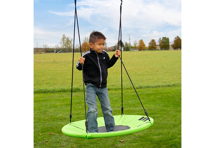 GsSZ5SmNAoR0TxySn5jz3