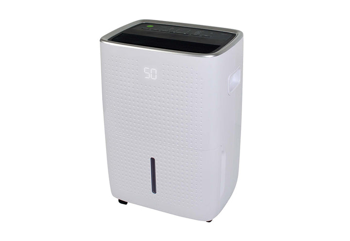 5lfk3kW9IJdeCBu1p9qdKD