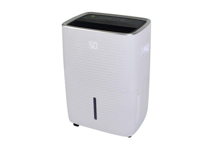 3VQZDQCzfbHwjQnzHjxPzq