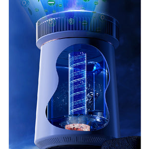 5r4pjdzurGGoaScuKnxcnq