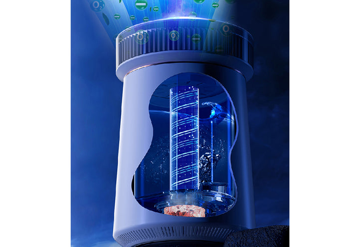 5r4pjdzurGGoaScuKnxcnq