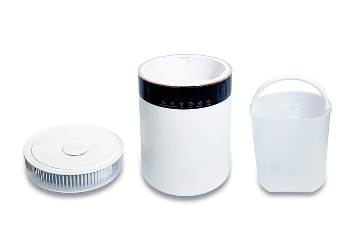 9OHX6DmPGY5BE3F3pMTYa