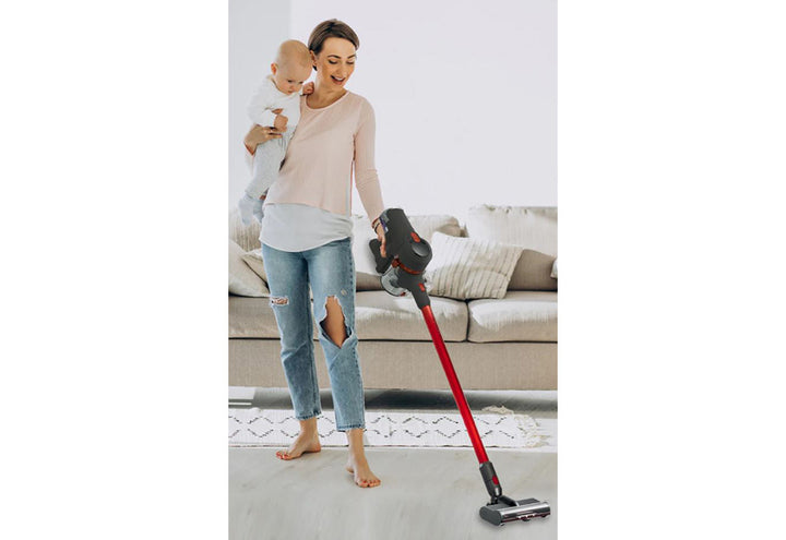 DKZo2NYd1mI1j1mMD68Cs