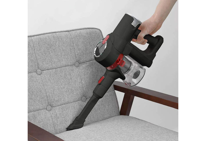 5HebotClyLVo9R8dHDl7l9