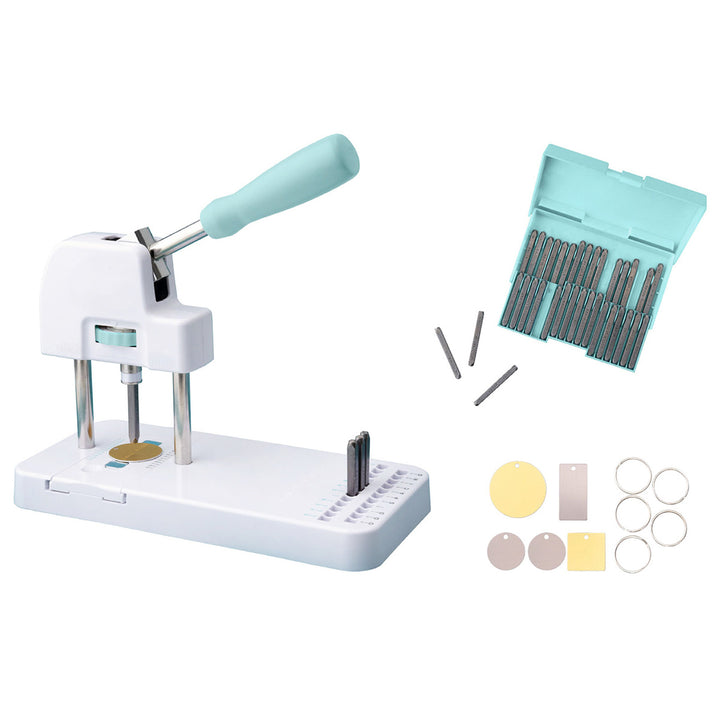 3TvulgOfT2QIeAHewkO3aq