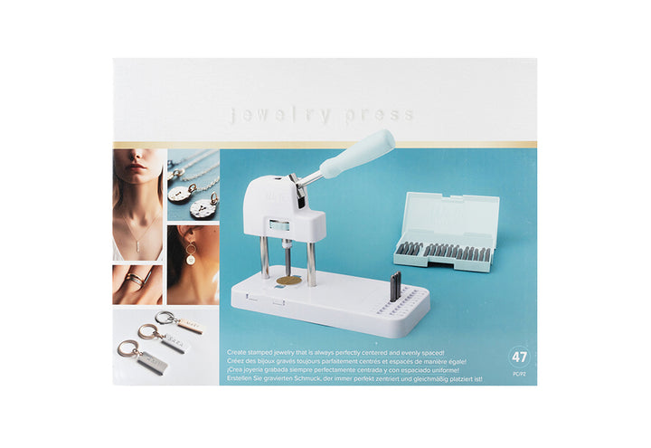 2E2lV0GIdmqqMf5kqYwY9O