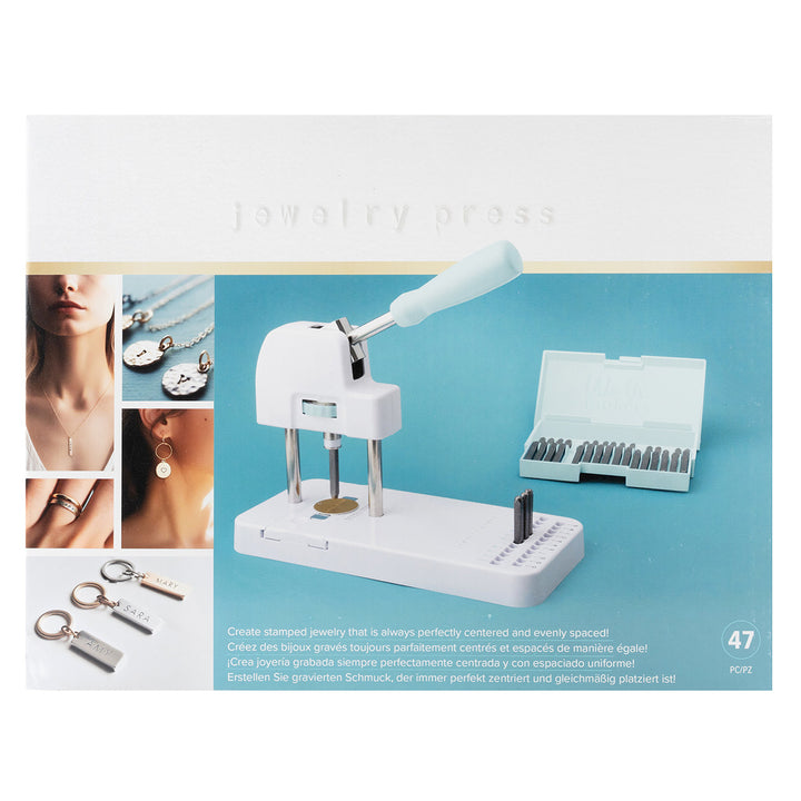 uJyBWcI3UsyQN6VK7RNu0