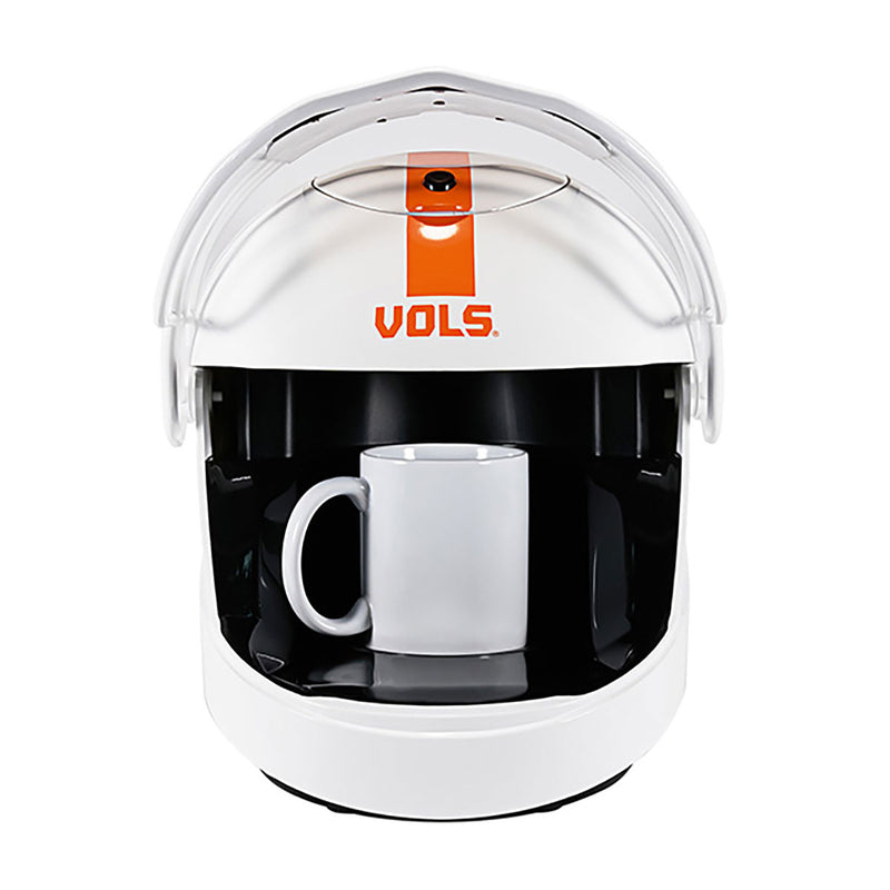 NCAA Gameday Helmet Coffee Maker - Alabama Crimson Tide