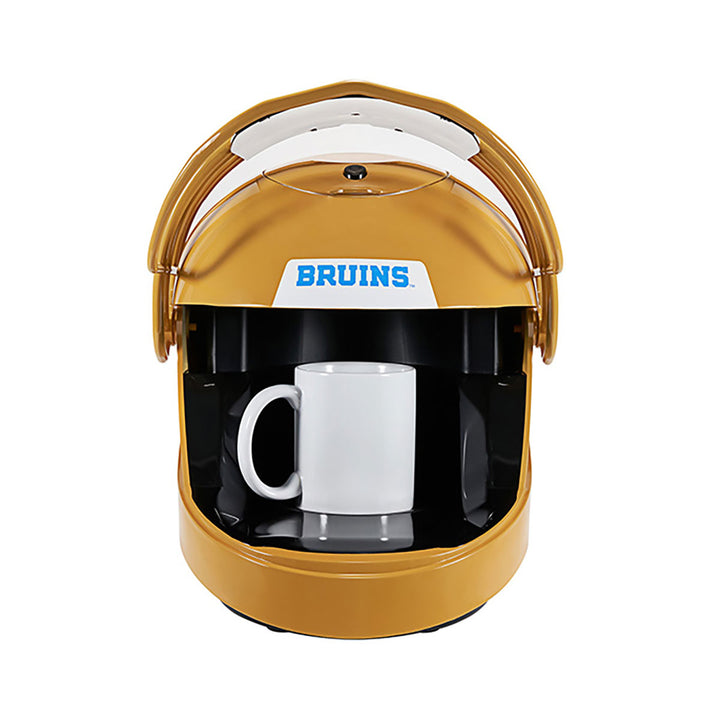 1vOBSkbjkglqktg5ZKJMCT